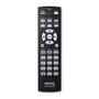BENQ Projector remote Control for Projector PU9730 / PX9710 / PW9620