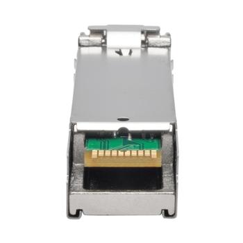 TRIPP LITE series HP J4858C Compatible S (N286-01GSX-MLC)