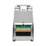 TRIPP LITE series HP J4858C Compatible S (N286-01GSX-MLC)