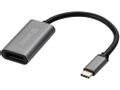 SANDBERG USB-C to DisplayPort Link