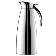 EMSA Eleganza 0.6L termokanne stål