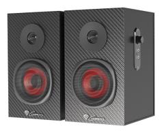 GENESIS Helium 200 - høyttalere - for PC