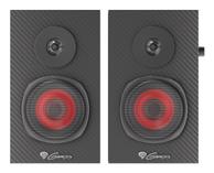 GENESIS Helium 200 PC-høyttalere (NCS-1305)