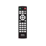 BENQ RCA024 | Remote Control for PX9210, PU9220/ PU9220+ | Svart (5J.JDC06.001)