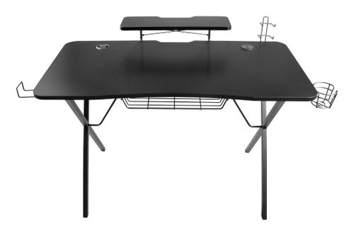 GENESIS Holm 300 RGB Bord Stålramme Gaming (NDS-1550)