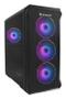 GENESIS Irid 503 aRGB - tower - micr
