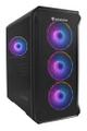 GENESIS Irid 503 aRGB - tower - micr