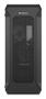 GENESIS Irid 505 - tower - ATX