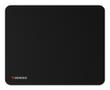 GENESIS Mouse Pad Carbon 500 XL