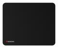 GENESIS Mouse Pad Carbon 500 XL
