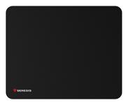 GENESIS Mouse Pad Carbon 500 XL (NPG-1346)