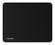 GENESIS Mouse Pad Carbon 500 XL (NPG-1346)
