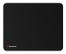 GENESIS Mouse Pad Carbon 500 XL