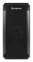 GENESIS Irid 503 - tower - micro-ATX (NPC-1558)
