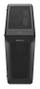 GENESIS Irid 505 - tower - ATX (NPC-1517)