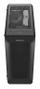 GENESIS Irid 505 - tower - ATX (NPC-1517)