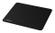 GENESIS Mouse Pad Carbon 500 XL (NPG-1346)