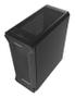 GENESIS Irid 505 - tower - ATX (NPC-1517)