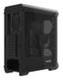 GENESIS Irid 505 - tower - ATX (NPC-1517)
