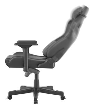 GENESIS Nitro 950 (NFG-1366)