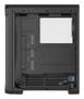 GENESIS Irid 505 - tower - ATX (NPC-1517)