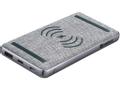 SANDBERG Powerbank 10000 PD20W+Wireless