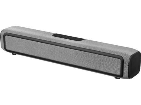 SANDBERG Wireless Speakerphone Bar (126-35)