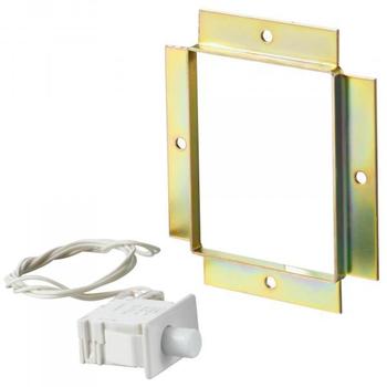 VANDERBILT SPCY130.000 Backtamper kit (V54559-B116-A100)