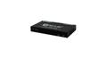 ECLER 4K HDbaseT Receiver 18Gbps