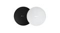 ECLER VIC 6" Round Grille KIT 2u