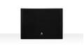 ECLER ARQISSB10i | 1-way | wooden sub-woofer | 10"" | Passiv | Subwoofer | Svart