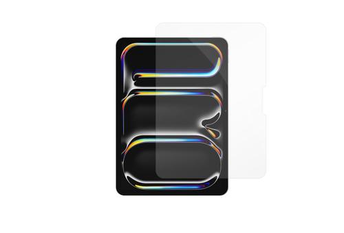 eSTUFF Apple iPad Pro 11 2024 (ES503355)