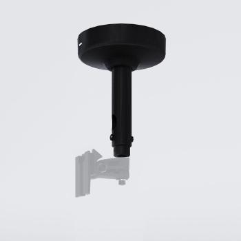 ECLER CEILY (CCEILYBK)