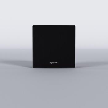 ECLER AMBIT-18 (CAMBIT18BK)