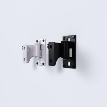 ECLER HANDY (CHANDYBK)