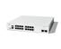 CISCO CATALYST 1200 16-PORT GE 2X1G SFP CPNT