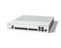 CISCO Catalyst 1300 12-port SFP+2x10GE Shared