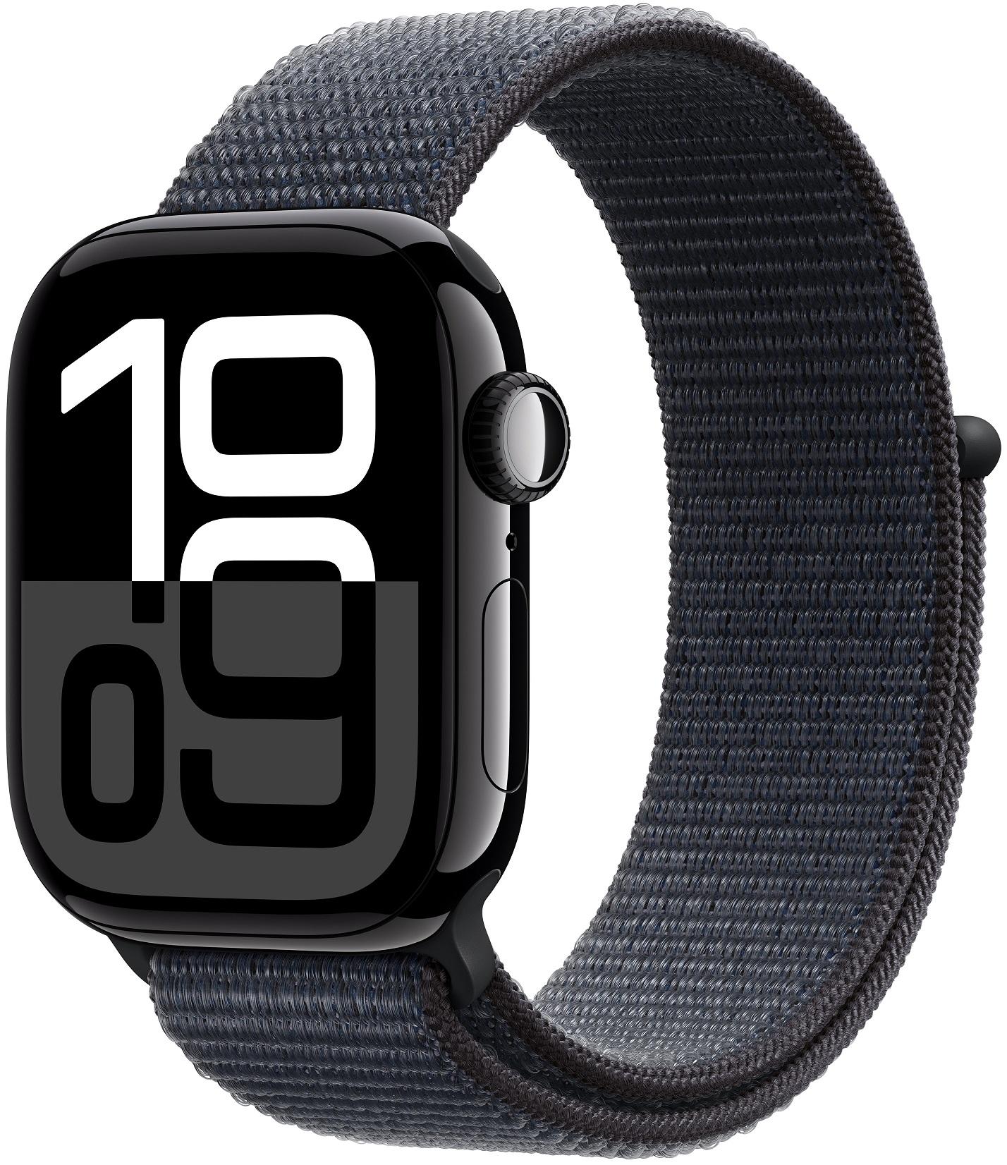 APPLE Watch 10 42 Jb Al Ink SL Cel