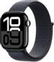 Apple Watch 10 42 Jb Al Ink SL Cel