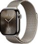 APPLE Watch 10 42 Nat Ti Nat Ml Cel