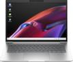 HP Emt 645 G8 AMD Ryzen 5 7535U 14inch WUXGA AG LED UWVA 16GB DDR5 256GB SSD Webcam ax6G+BT LTEA-P 3C Batt FPS W10IoT Ent (NL) (5G712EA#ABH)