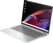 HP Emt 645 G8 AMD Ryzen 5 7535U 14inch WUXGA AG LED UWVA 16GB DDR5 256GB SSD Webcam ax6G+BT LTEA-P 3C Batt FPS W10IoT Ent (NL) (5G712EA#ABH)