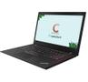Upcycle IT ThinkPad L480 (Refurbished) C