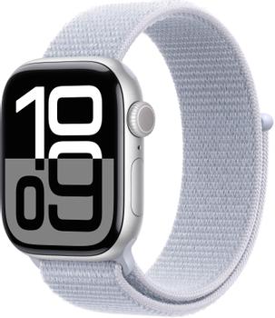 Apple Watch 10 42 Si Al Bc SL Cel (MWX53QN/A)