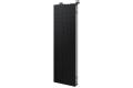 SAMSUNG Smart LED Signage Outdoor LED XHB060-EI