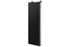 SAMSUNG Smart LED Signage Outdoor LED XHB060-EI