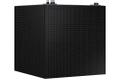 SAMSUNG Smart LED Signage Outdoor LED XHB060-ER