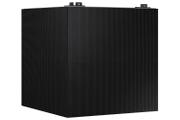 Samsung Smart LED Signage Outdoor LED XHB060-BR Cabinet 6.16 mm pitch 112x112 + 112x112 pixels 8000 nits 7680Hz refres 100 hours