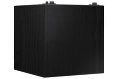 SAMSUNG Smart LED Signage Outdoor LED XHB060-BR Cabinet 6.16 mm pitch 112x112 + 112x112 pixels 8000 nits 7680Hz refres 100 hours