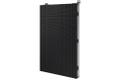 SAMSUNG Smart LED Signage Outdoor LED XHB060-EA